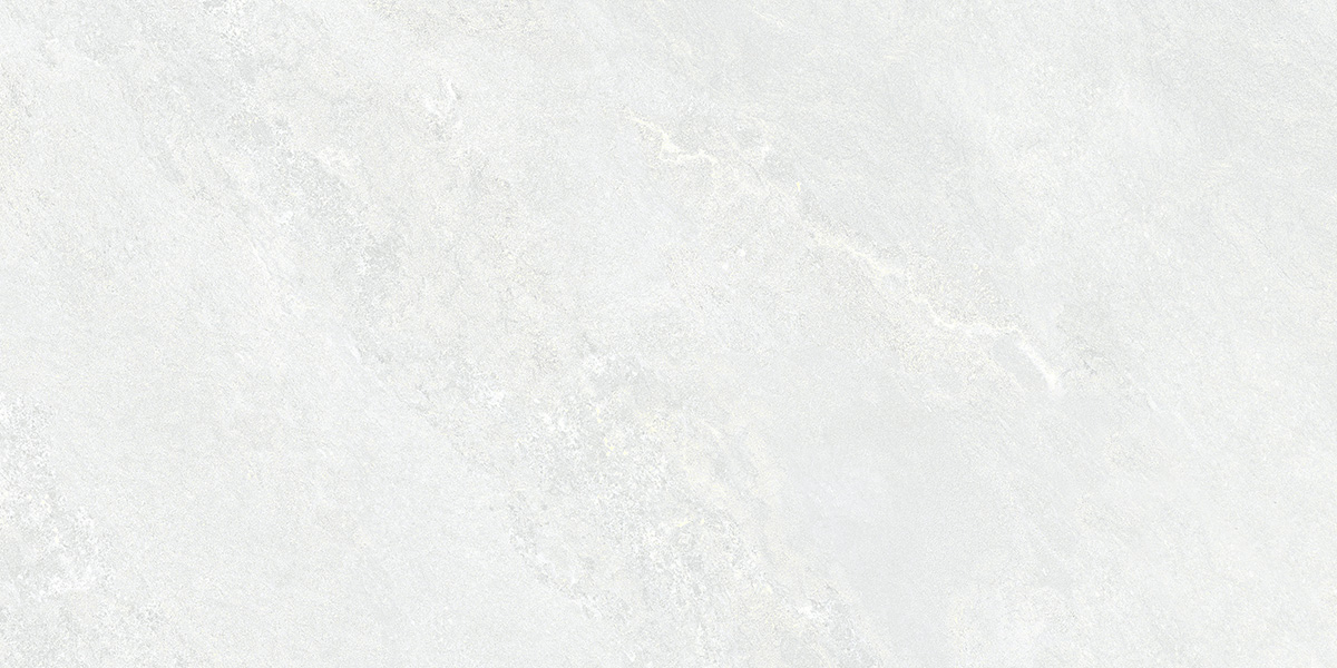 600x1200mm