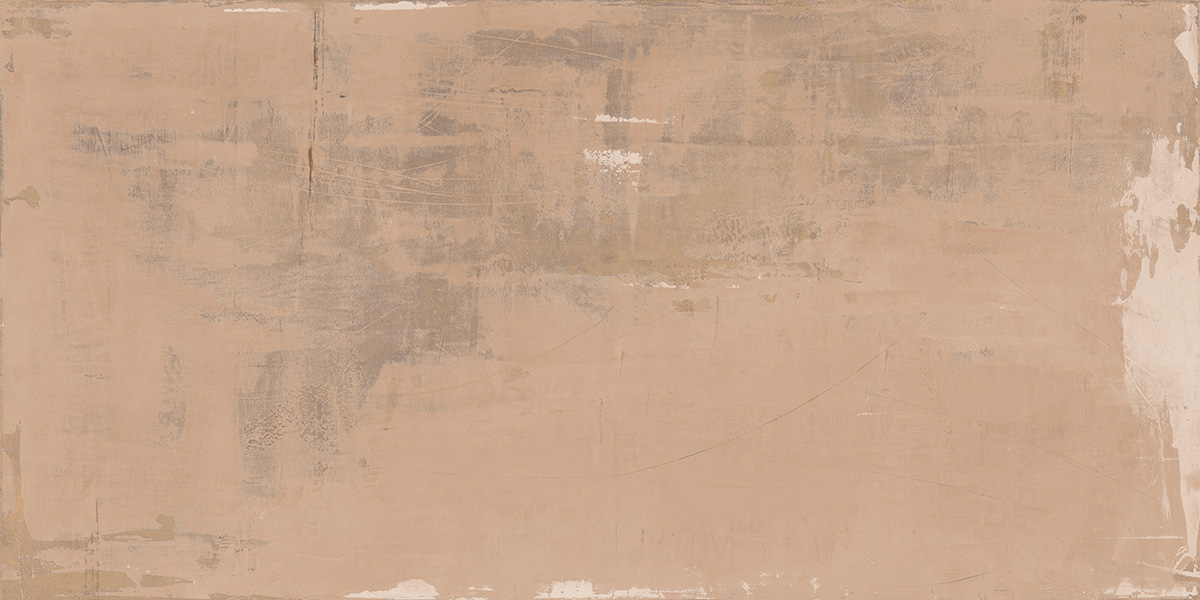 600x1200mm