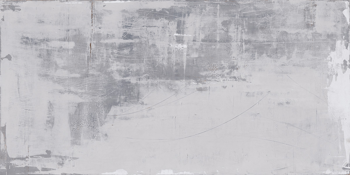600x1200mm